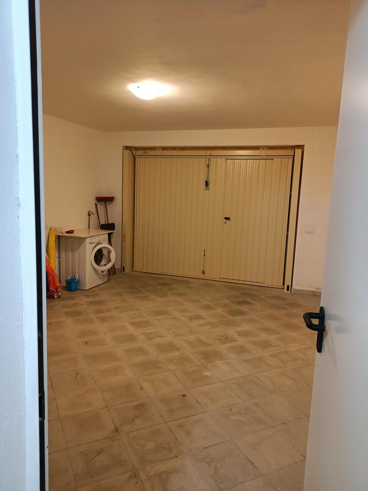פורטו סנטו סטפנו Luxury Beach House מראה חיצוני תמונה